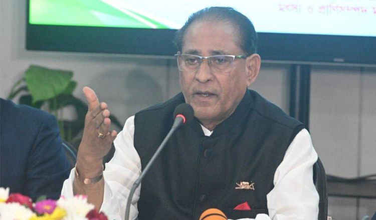 রমজানে ৬০০ টাকা দরে গরুর মাংস বিক্রি হবে